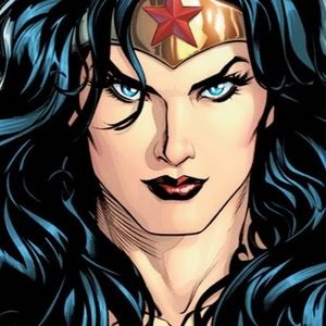 Meet your Posher, Mandice